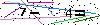 Veiligheids Code