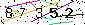 S�kerhets kod