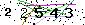 Veiligheids Code