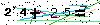 Veiligheids Code