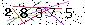 Veiligheids Code