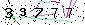 Veiligheids Code