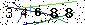 Veiligheids Code