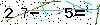 Veiligheids Code