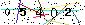 S�kerhets kod