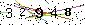 Veiligheids Code