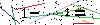 Veiligheids Code
