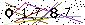 S�kerhets kod