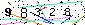 Veiligheids Code