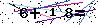 S�kerhets kod