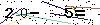 Veiligheids Code
