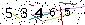 Veiligheids Code