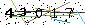 Veiligheids Code