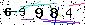 Veiligheids Code