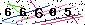 S�kerhets kod