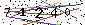 Veiligheids Code