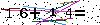Veiligheids Code