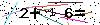 Veiligheids Code