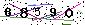 Veiligheids Code