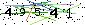 Veiligheids Code