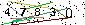 Veiligheids Code