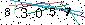 Veiligheids Code
