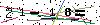 Veiligheids Code