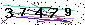 Veiligheids Code