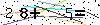 Veiligheids Code