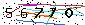 Veiligheids Code