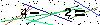 S�kerhets kod