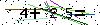 Veiligheids Code