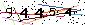 Veiligheids Code
