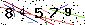 Veiligheids Code