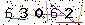 S�kerhets kod