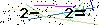 Veiligheids Code
