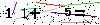 Veiligheids Code