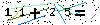 Veiligheids Code