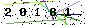 Veiligheids Code