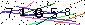 S�kerhets kod