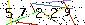 Veiligheids Code