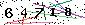 Veiligheids Code