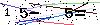 Veiligheids Code