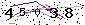 Veiligheids Code