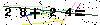 Veiligheids Code