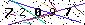 S�kerhets kod