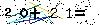 S�kerhets kod