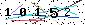 Veiligheids Code
