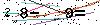Veiligheids Code