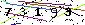 Veiligheids Code